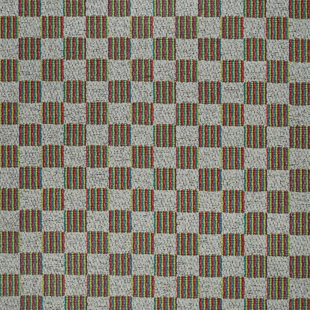 210587