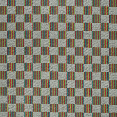 210587