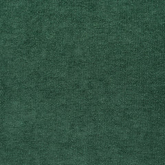 215107