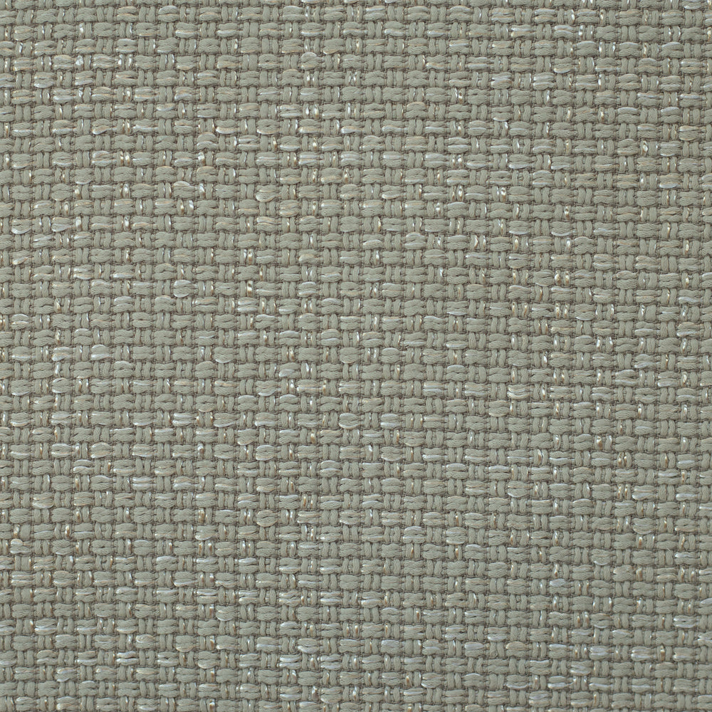 218430