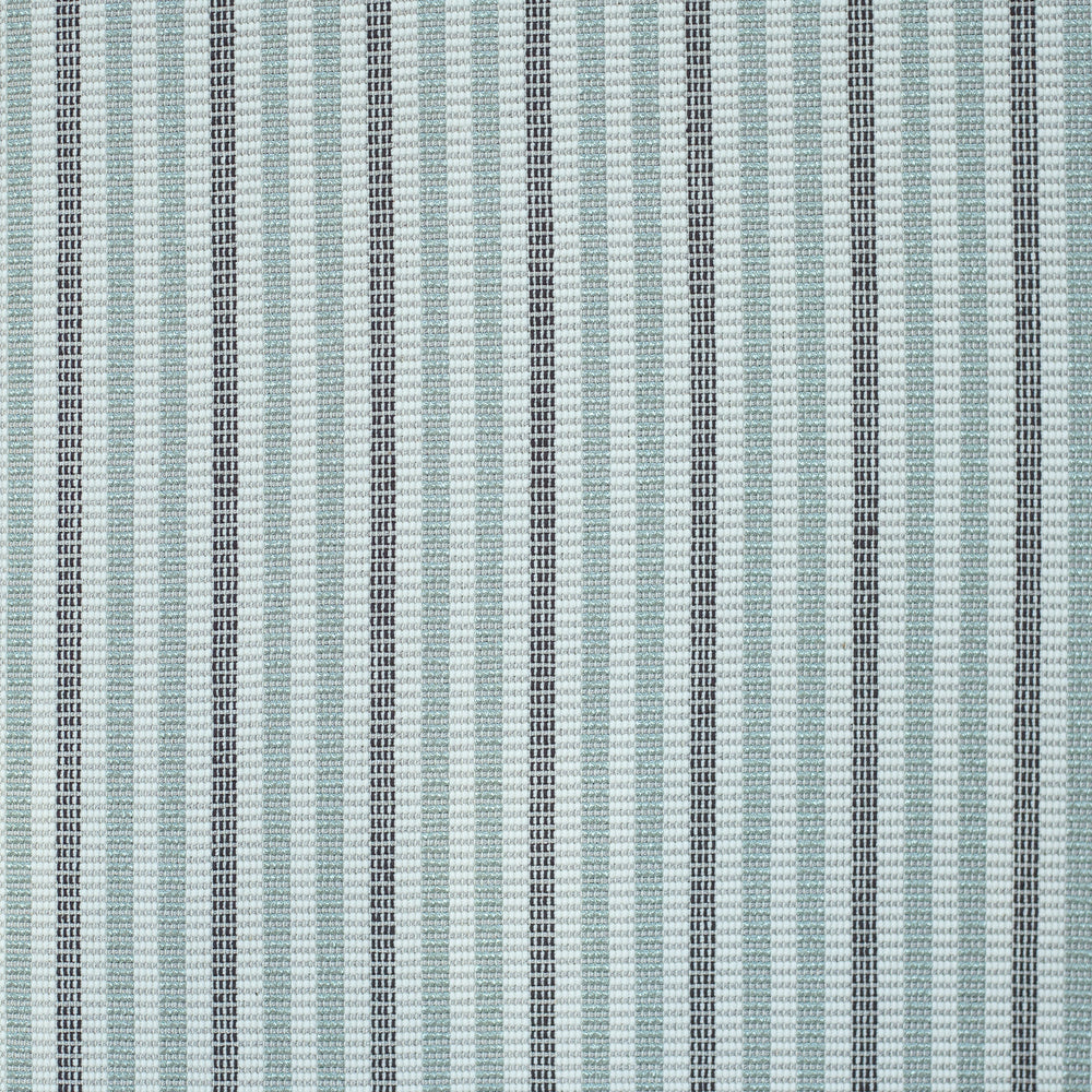 218431