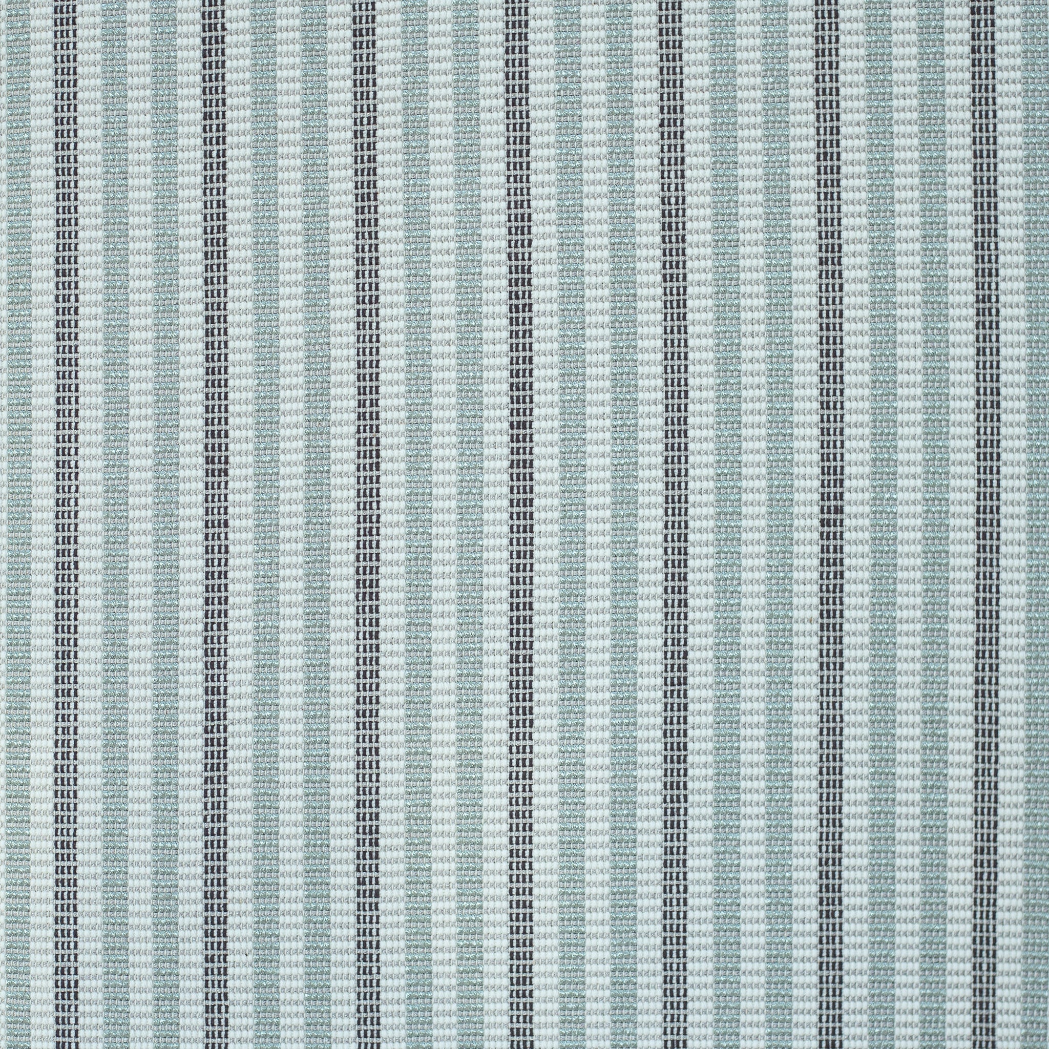 218431