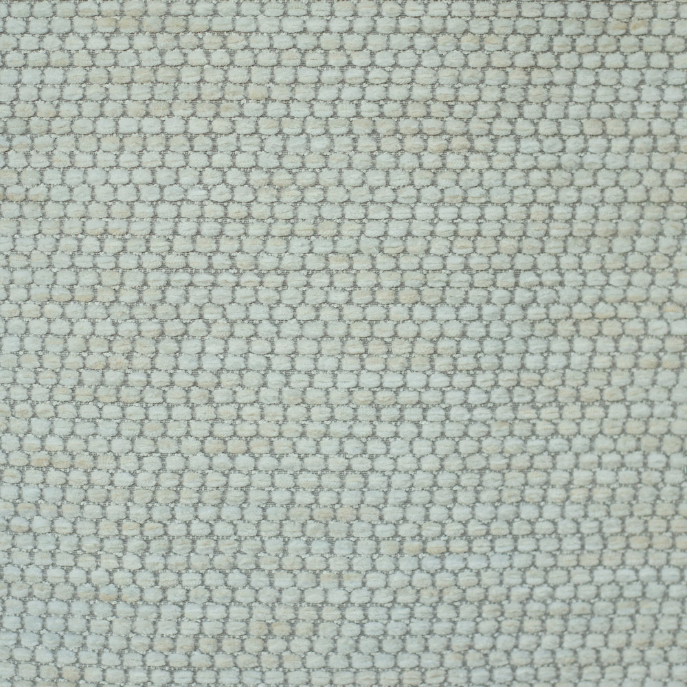 218435