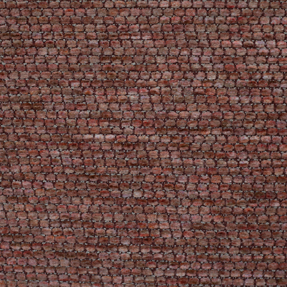 218437