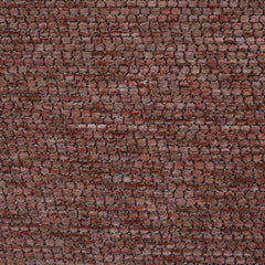 218437