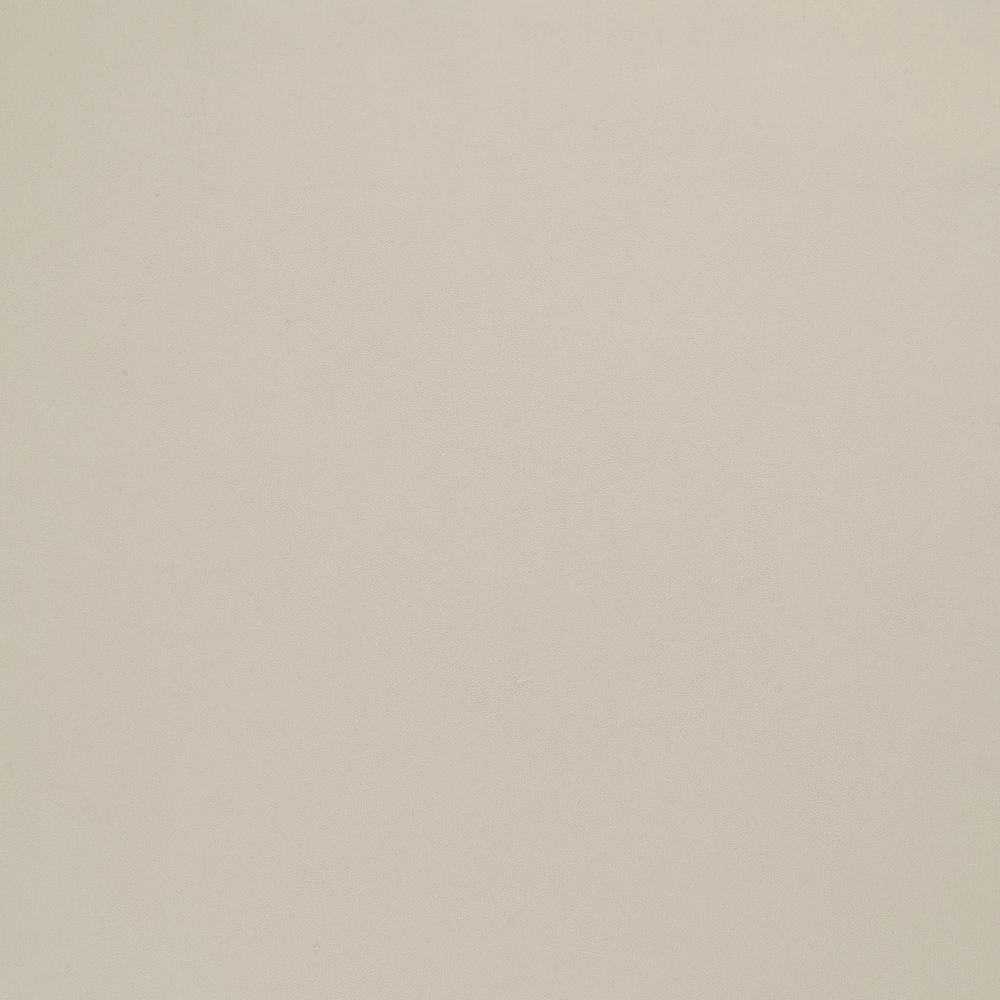 220215