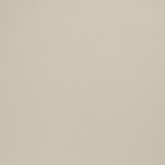 220215