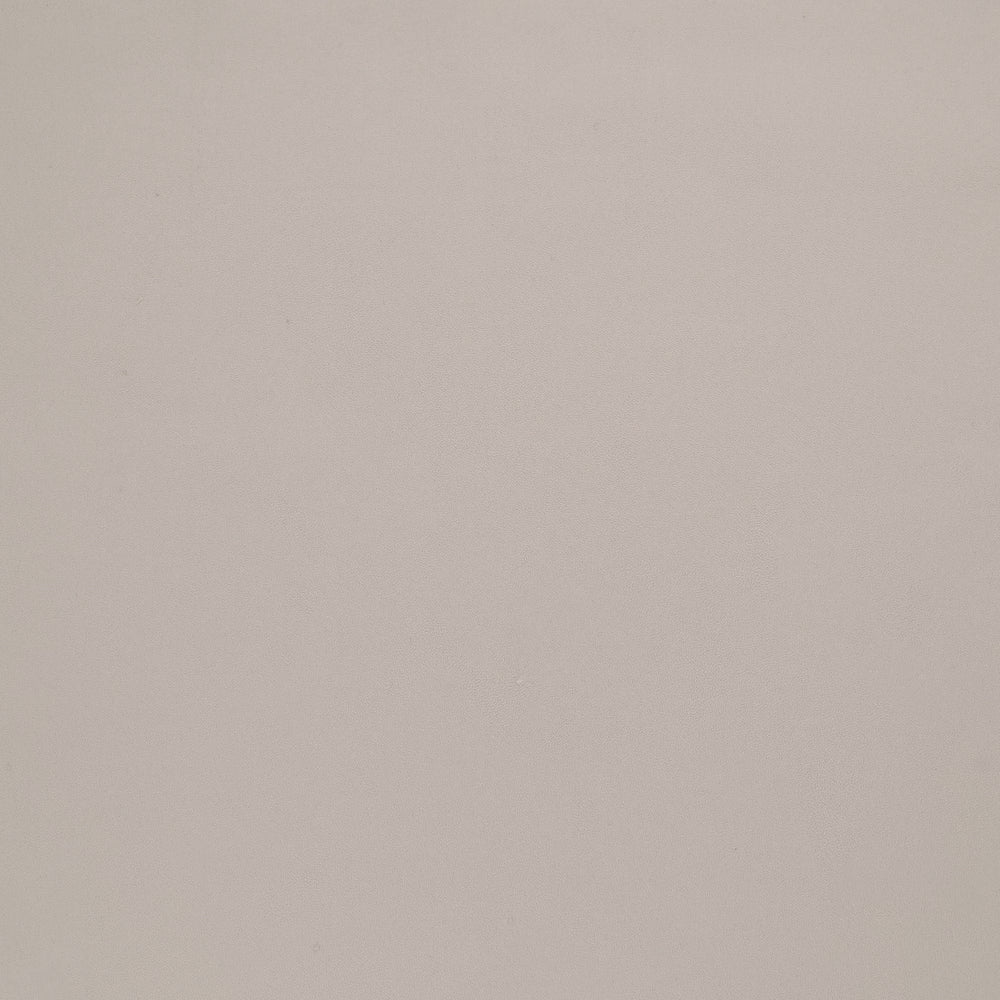 220216
