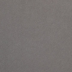 220222