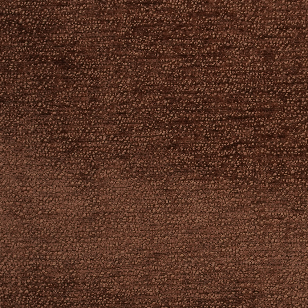 220241