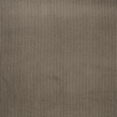 220247