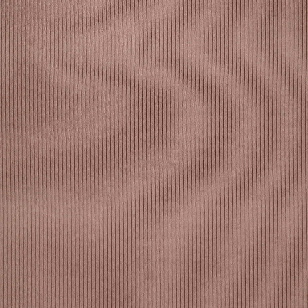 220248