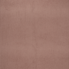 220248