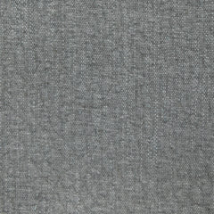 220261