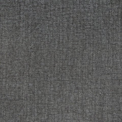 220262