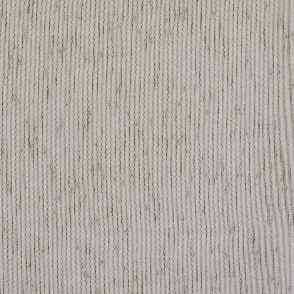 221052