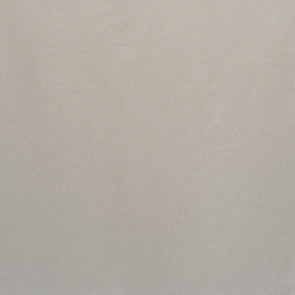 221058