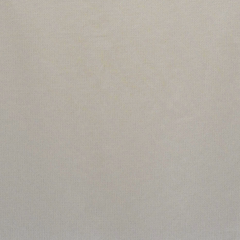 221058