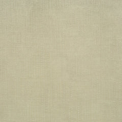 221070