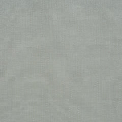 221071