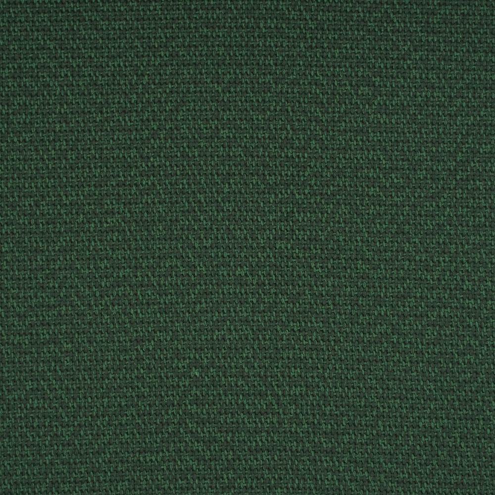 222238