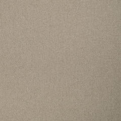 223071
