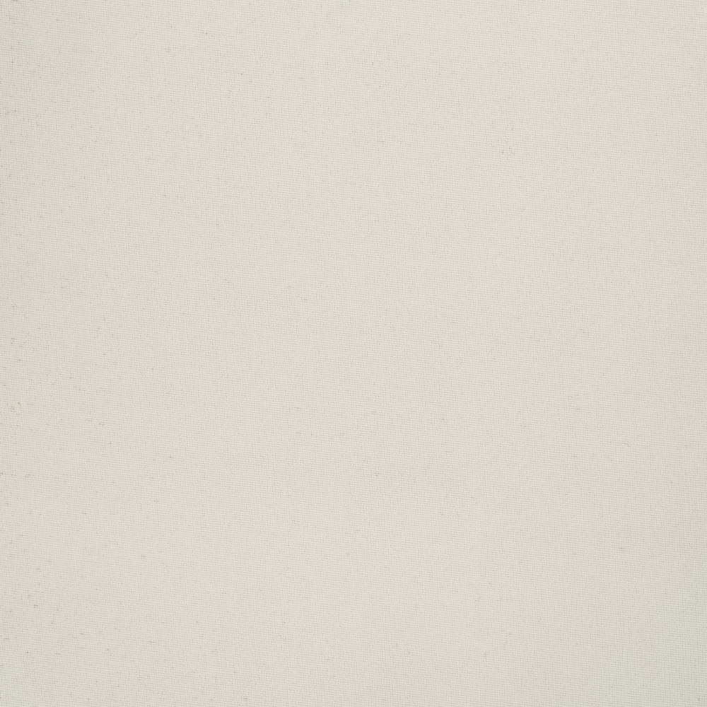223130