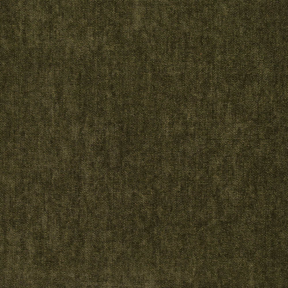 223186