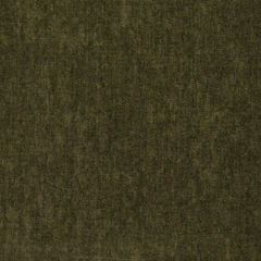 223186