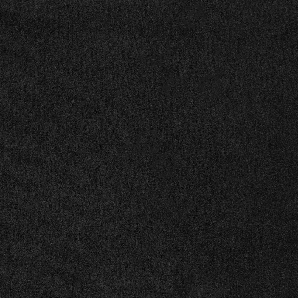 224907