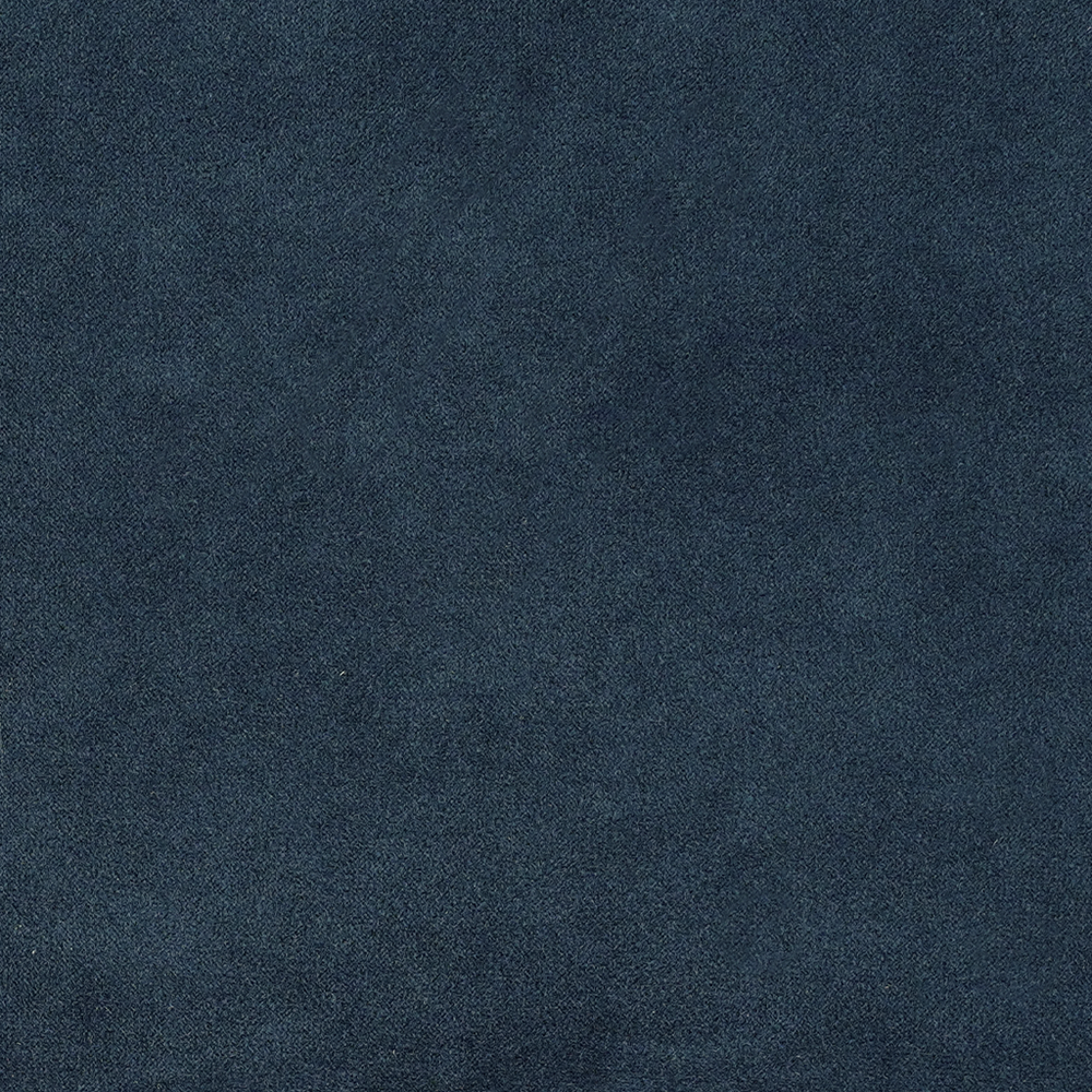 224916