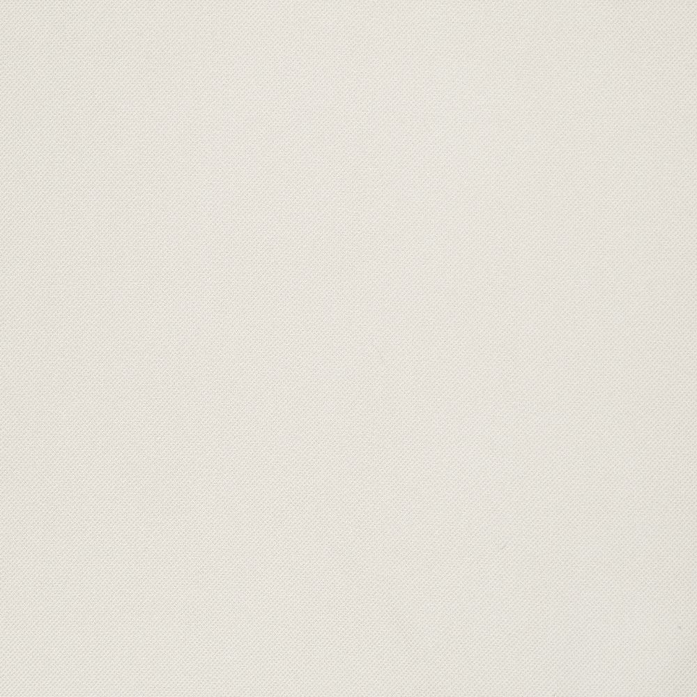 224940