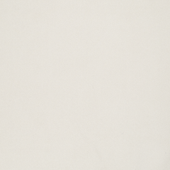 224940