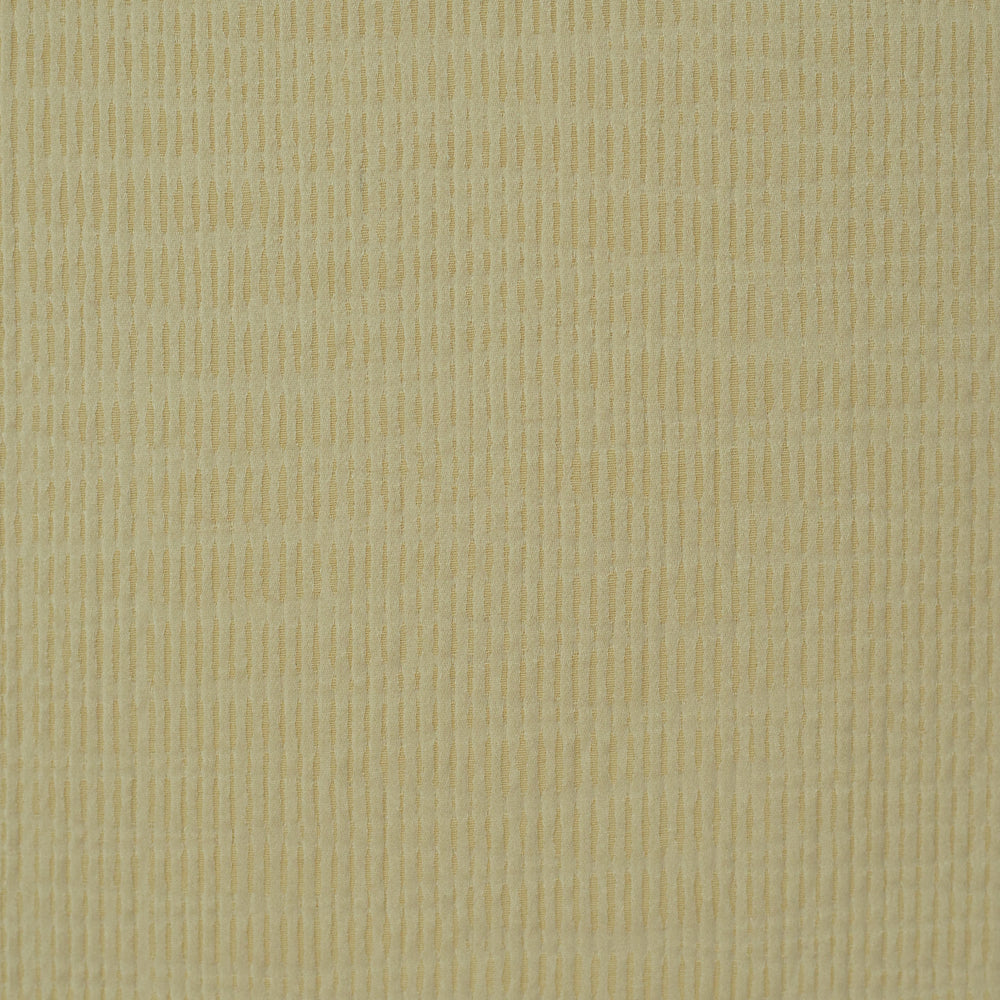 2276