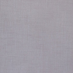 230503