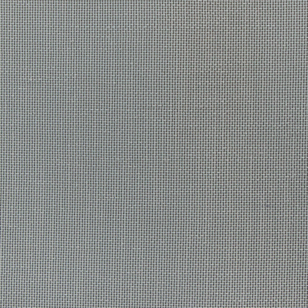 230504