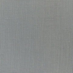 230504