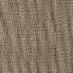 230505