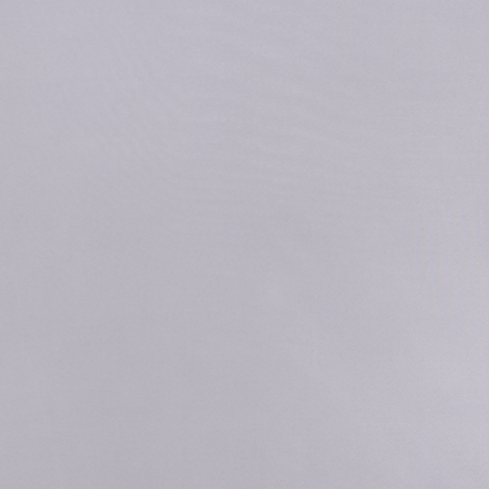 230507