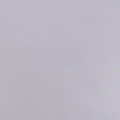 230507