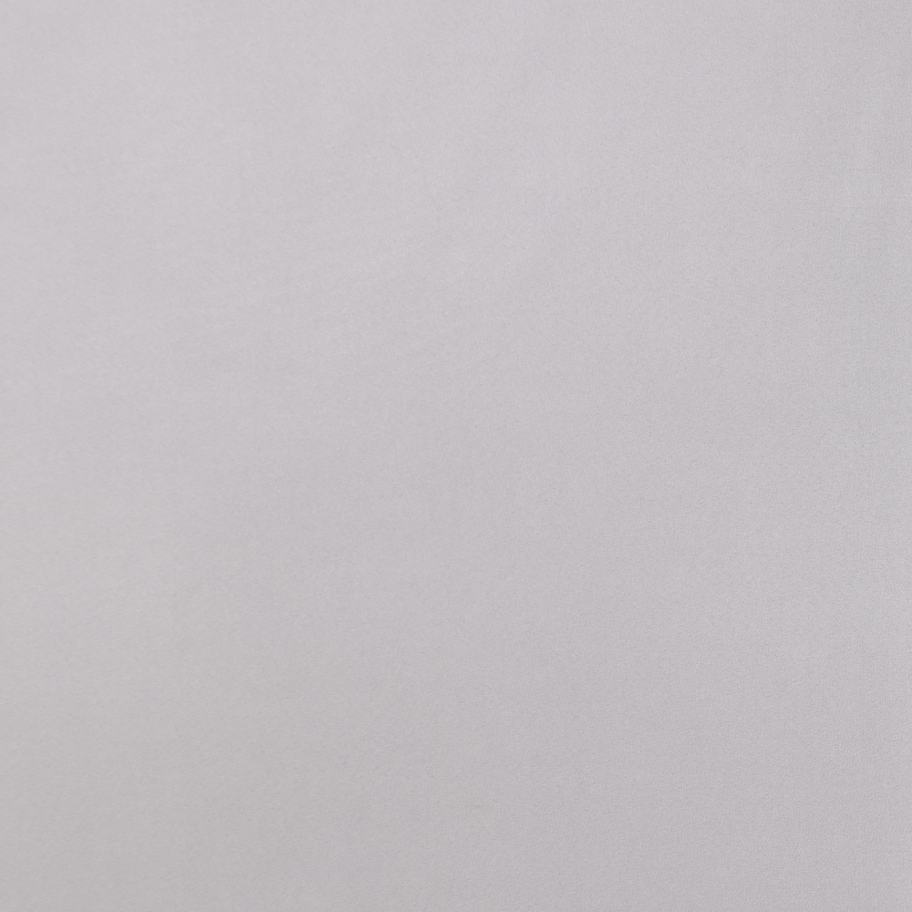 230508