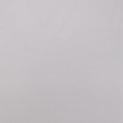 230508