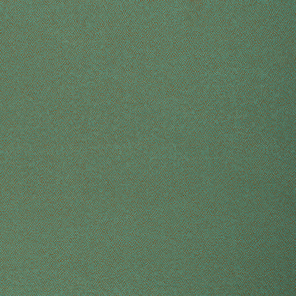 230512