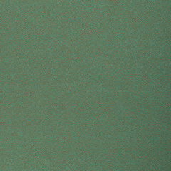 230512
