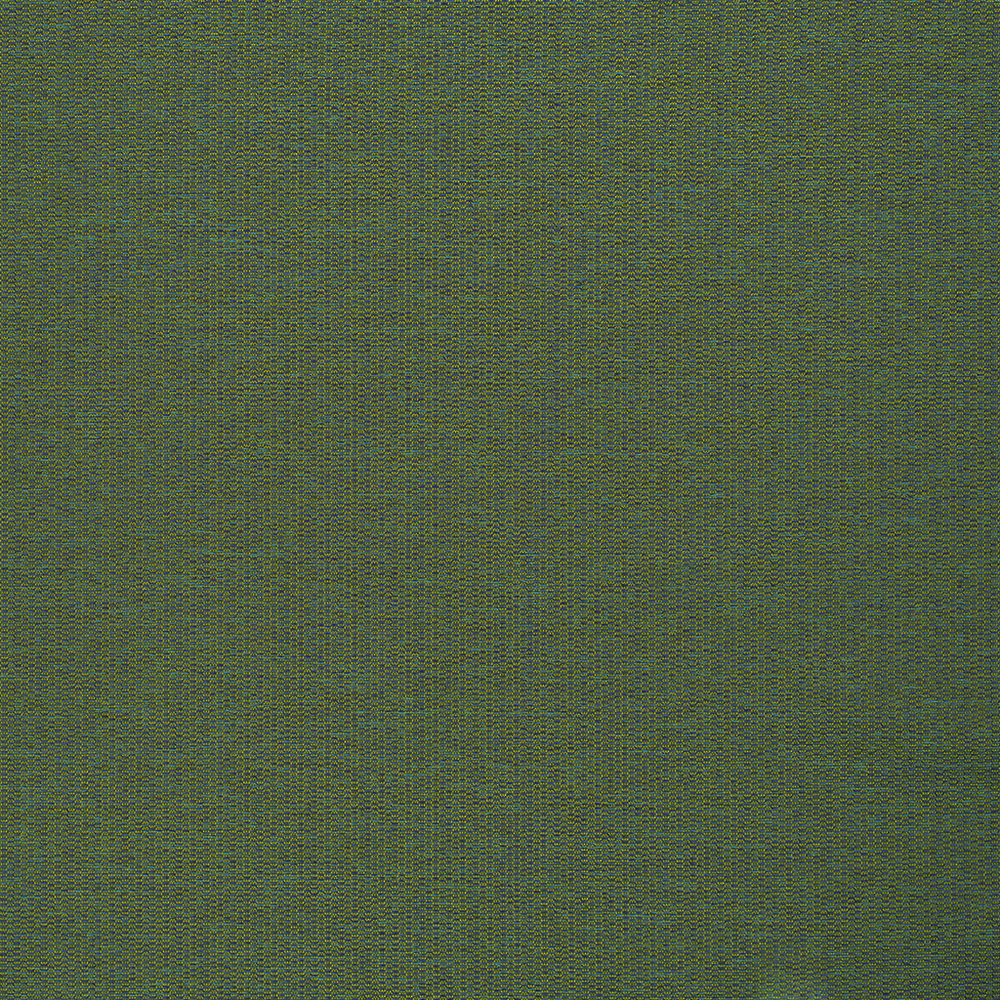 230513