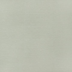 230519
