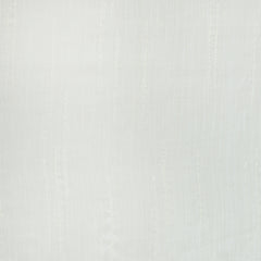 230526