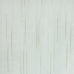 230527