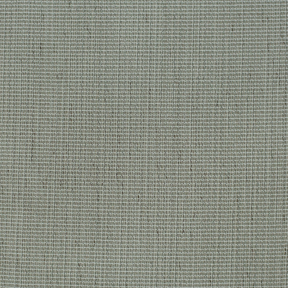 230528