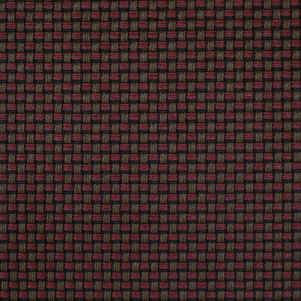 2318